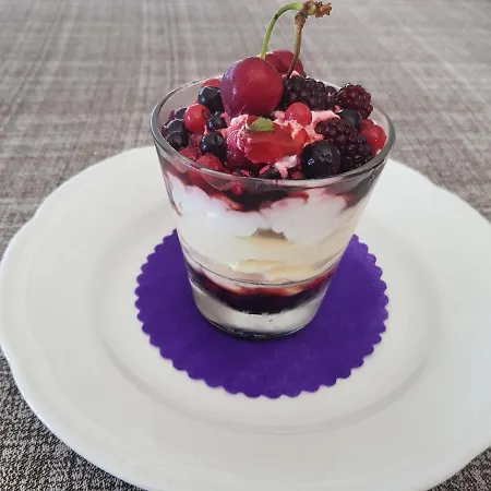 Napoleon Gabicce Mare