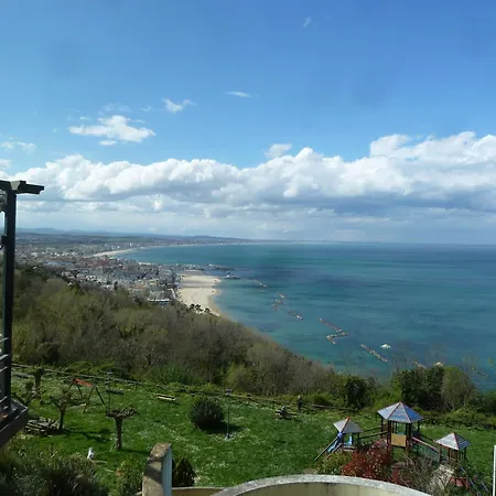 Napoleon Szálloda 3*