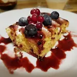 Napoleon 3* Gabicce Mare