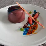 Hotel Napoleon 3*