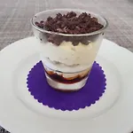 Hotel Napoleon Gabicce Mare