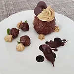 Napoleon 3* Gabicce Mare