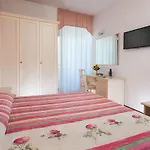 Napoleon Hotel Gabicce Mare