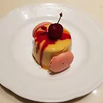 Napoleon 3*