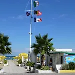 Napoleon Hotel Gabicce Mare