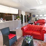 Hotel Napoleon 3*