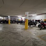 Napoleon Hotel