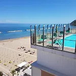 Hotel Napoleon