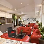Napoleon 3* Gabicce Mare