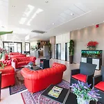 Napoleon 3* Gabicce Mare