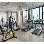 Hotel Napoleon 3*