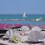 Napoleon Gabicce Mare