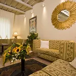 Napoleon 3* Gabicce Mare