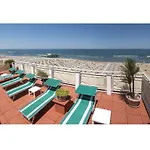 Napoleon 3* Gabicce Mare