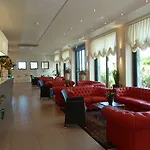Hotel Napoleon Gabicce Mare
