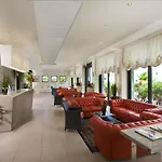 Napoleon 3* Gabicce Mare