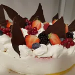 Napoleon 3* Gabicce Mare