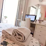 Hotel Napoleon Gabicce Mare