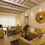 Napoleon Hotel