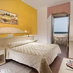 Hotel Napoleon