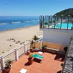 Napoleon 3* Gabicce Mare
