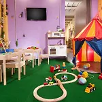 Napoleon Hotel 3*