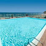 Hotel Napoleon 3*