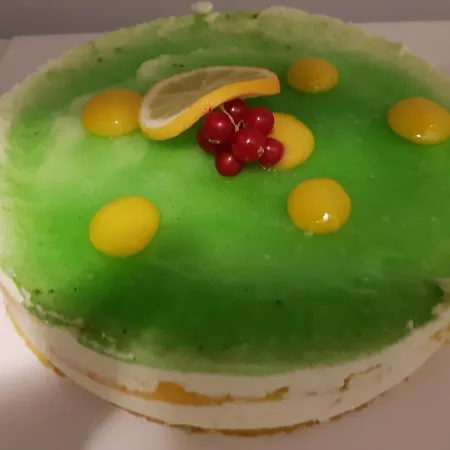 Hotel Napoleon 3*