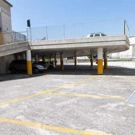 Napoleon فندق 3*