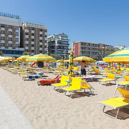 Napoleon فندق غابيتّشي ماري