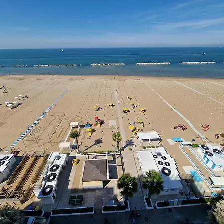 فندق Napoleon 3*