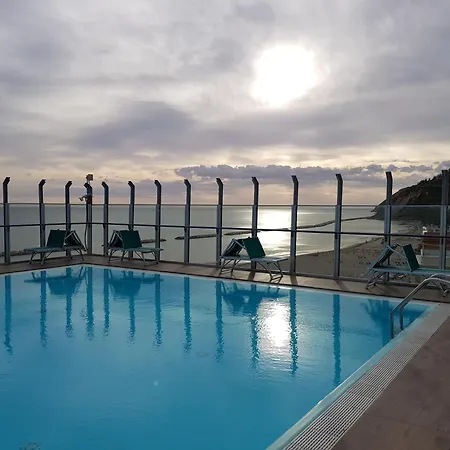 Napoleon 3* غابيتّشي ماري