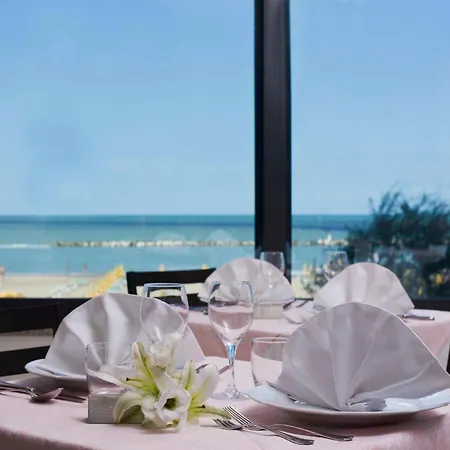 Napoleon غابيتّشي ماري