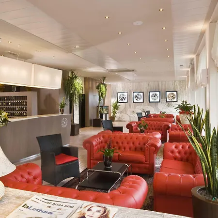 Napoleon 3* غابيتّشي ماري