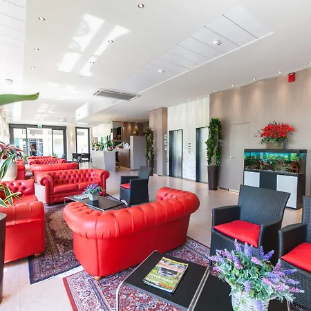 Napoleon 3* غابيتّشي ماري