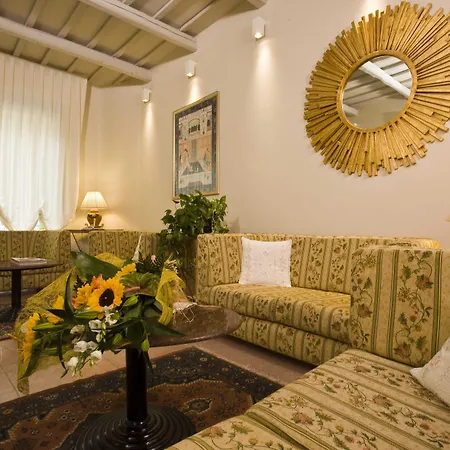 Napoleon 3* غابيتّشي ماري