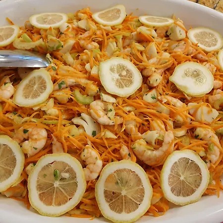 Napoleon فندق غابيتّشي ماري