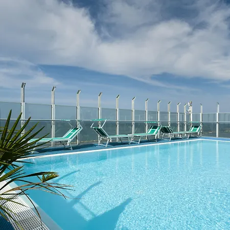 Napoleon غابيتّشي ماري