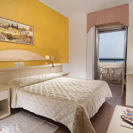Hotel Napoleon
