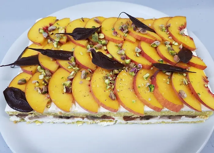 Napoleon 3* Gabicce Mare