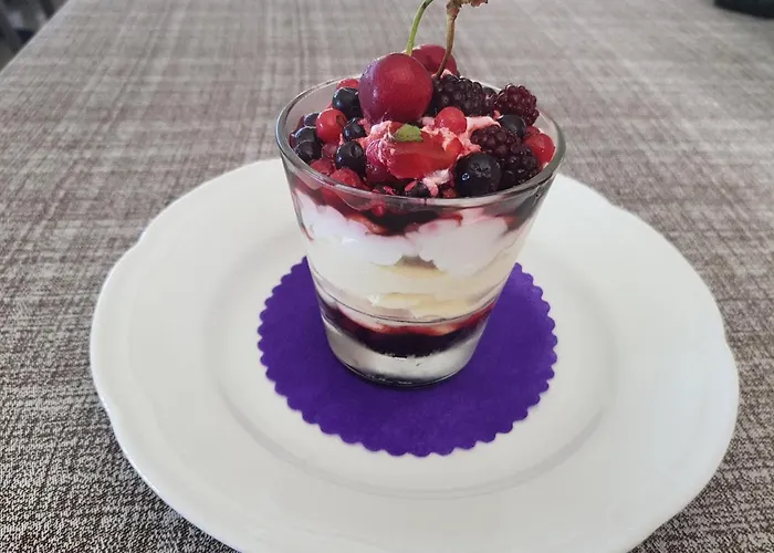 Napoleon Gabicce Mare