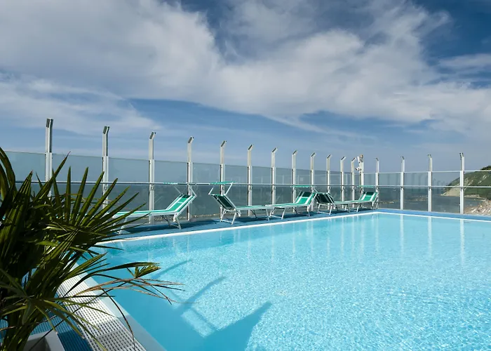 Napoleon Gabicce Mare